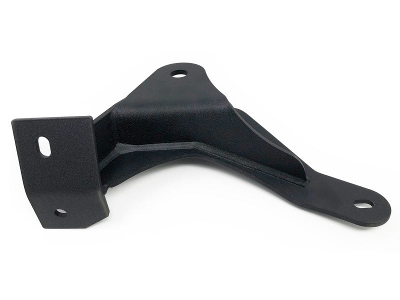 Tuff Country 00-04 Ford F-250 4wd Track Bar Bracket (2.5in Drop)