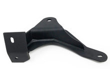Load image into Gallery viewer, Tuff Country 00-04 Ford F-250 4wd Track Bar Bracket (2.5in Drop)