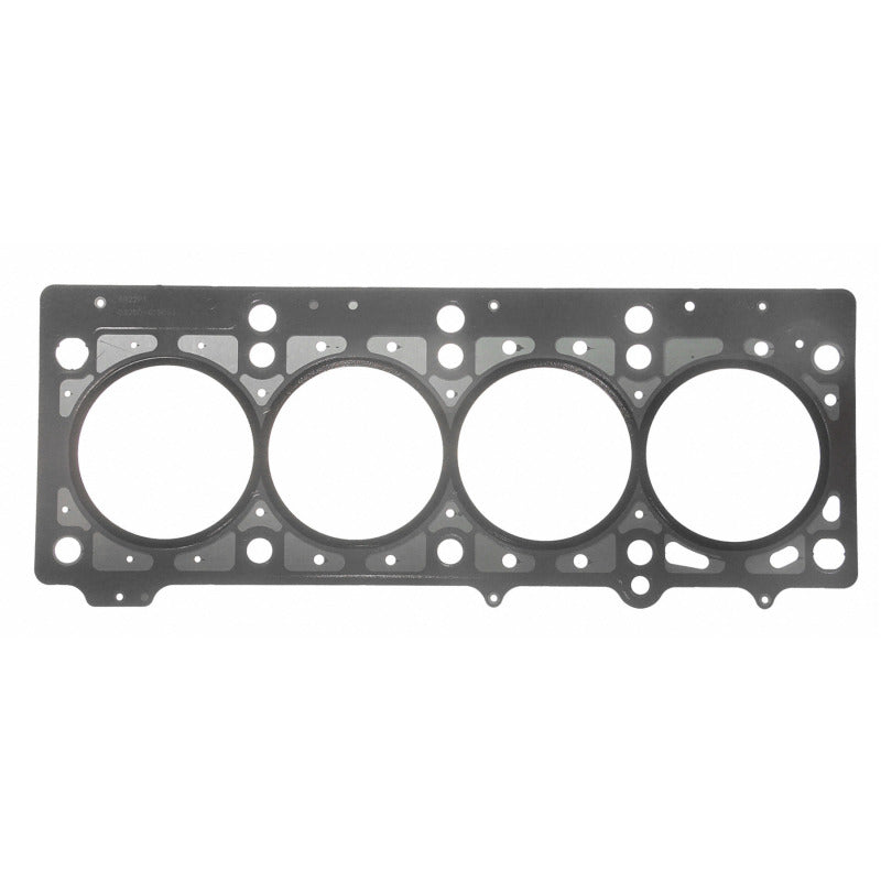 Fel-Pro Mitsubishi Eclipse 9922 PT PermaTorque Engine Cylinder Head Gasket