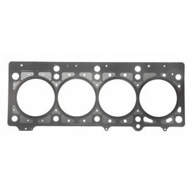 Fel-Pro Mitsubishi Eclipse 9922 PT PermaTorque Engine Cylinder Head Gasket