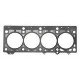 Fel-Pro Mitsubishi Eclipse 9922 PT PermaTorque Engine Cylinder Head Gasket
