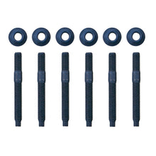 Load image into Gallery viewer, Fel-Pro Ford F-150 ES 75122 Exhaust Manifold Hardware Kit