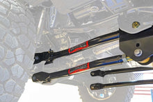 Load image into Gallery viewer, Skyjacker 20-25 Jeep Gladiator 3.5-6in. Component Box