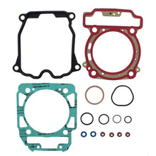 Load image into Gallery viewer, Vertex Gaskets 2019 Can-Am Outlander 450 6x6 Top End Gasket Kit