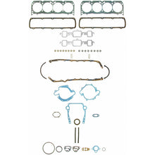 Load image into Gallery viewer, Fel-Pro Buick Electra FS 8507 PT Engine Gasket Set