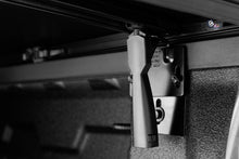 Load image into Gallery viewer, Photo - Close Up