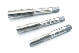 ARP M10 x 1.25 Thread Cleaning Chaser Tap - GTR Auto