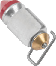 Load image into Gallery viewer, S&amp;S Cycle Super D .240in Needle Assembly