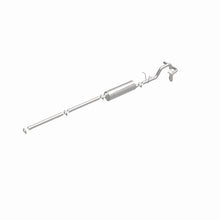 Load image into Gallery viewer, MagnaFlow BRE Exhaust Kit 87-95 Ford F-150