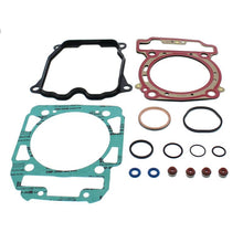 Load image into Gallery viewer, Vertex Gaskets 2019 Can-Am Outlander 450 6x6 Top End Gasket Kit