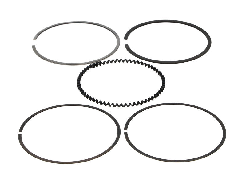 Wiseco 101mm Ring Set 1.2 x 1.5 x 2.0mm