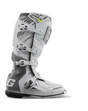 Load image into Gallery viewer, Gaerne Fastback Endurance Boot White Size - 11