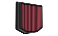 Load image into Gallery viewer, K&amp;N Triumph Tiger 900 20-22