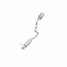 Load image into Gallery viewer, MagnaFlow BRE Exhaust Kit 10-13 Kia Forte Forte Koup