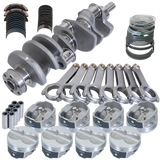 Eagle Ford 351W SVO 4.000in Crank 2.750in Mains 6.200in H-Beam 4.030in Pistons Rotating Assembly