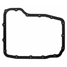 Load image into Gallery viewer, Fel-Pro RAM 1500 Transmission Oil Pan Gasket 15 Bolt Hole One Piece Gasket