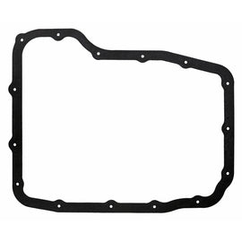 Fel-Pro RAM 1500 Transmission Oil Pan Gasket 15 Bolt Hole One Piece Gasket