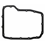 Fel-Pro RAM 1500 Transmission Oil Pan Gasket 15 Bolt Hole One Piece Gasket