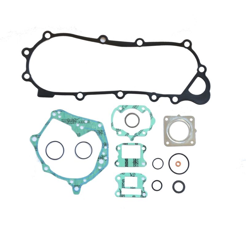 Athena 95-98 Honda SFX 50 Complete Gasket Kit (Excl Oil Seal)