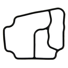 Load image into Gallery viewer, Fel-Pro BMW Z3 72491 Engine Oil Filter Adapter Seal
