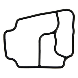 Fel-Pro BMW Z3 72491 Engine Oil Filter Adapter Seal