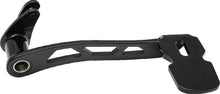 Load image into Gallery viewer, Kuryakyn Girder Brake Pedal With Lowers Black