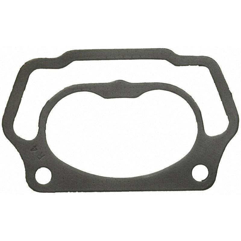 Fel-Pro Buick Skylark 60000 Carburetor Mounting Gasket