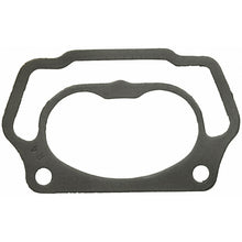 Load image into Gallery viewer, Fel-Pro Buick Skylark 60000 Carburetor Mounting Gasket