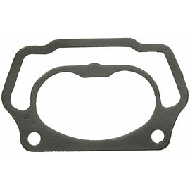 Fel-Pro Buick Skylark 60000 Carburetor Mounting Gasket
