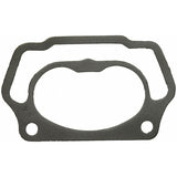 Fel-Pro Buick Skylark 60000 Carburetor Mounting Gasket