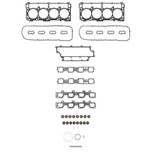 Load image into Gallery viewer, Fel-Pro Dodge Challenger HS 26366 PT PermaTorque Engine Cylinder Head Gasket Set