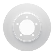 Load image into Gallery viewer, Photo - Primary