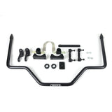 Ridetech 2015+ Ford F150 Rear Sway Bar Kit