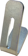 Load image into Gallery viewer, KFI Retail Plow Blade Foot