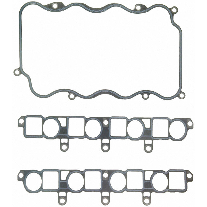 Fel-Pro Ford Mustang MS 95925-1 Fuel Injection Plenum Gasket Set