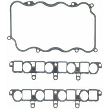 Load image into Gallery viewer, Fel-Pro Ford Mustang MS 95925-1 Fuel Injection Plenum Gasket Set