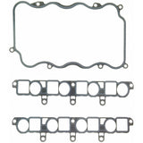 Fel-Pro Ford Mustang MS 95925-1 Fuel Injection Plenum Gasket Set