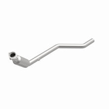 Load image into Gallery viewer, MagnaFlow 00-02 Jaguar S-Type 3.0L Direct Fit Converter