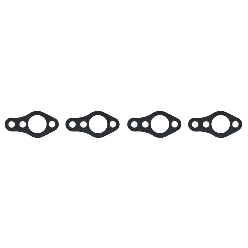 Fel-Pro 2206 Engine Water Pump Gasket