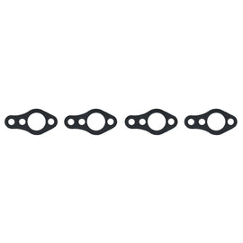 Fel-Pro 2206 Engine Water Pump Gasket