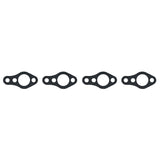 Fel-Pro 2206 Engine Water Pump Gasket