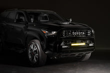 Load image into Gallery viewer, Diode Dynamics 4Runner 2025 TRD Pro Grille SS20 Sport White Combo