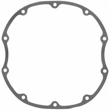 Load image into Gallery viewer, Fel-Pro Chevrolet C10 RDS 30031 Axle Housing Cover Gasket Irregular Shaped 10 Bolt Hole Gasket