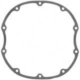 Fel-Pro Chevrolet C10 RDS 30031 Axle Housing Cover Gasket Irregular Shaped 10 Bolt Hole Gasket
