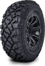 Load image into Gallery viewer, Kenda K3204R Klever XT Front/Rear Tire - 32x10R15 8PR 78M TL 25883067