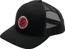 Load image into Gallery viewer, DragonFire Racing Dfr Circle Logo Hat