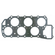 Load image into Gallery viewer, Fel-Pro Volkswagen Jetta 26140 PT PermaTorque Engine Cylinder Head Gasket