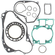 Load image into Gallery viewer, Vertex Gaskets 1987 Suzuki LT-500R Complete Gasket Kit