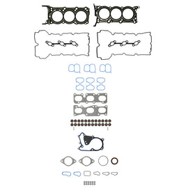 Fel-Pro Kia Sorento HS 26663 PT PermaTorque Engine Cylinder Head Gasket Set