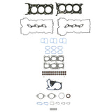 Fel-Pro Kia Sorento HS 26663 PT PermaTorque Engine Cylinder Head Gasket Set